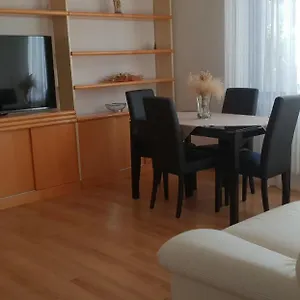  Apartment Adri