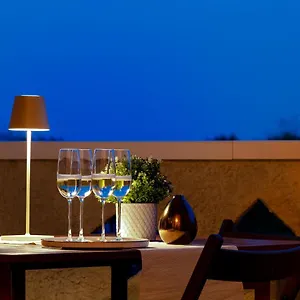Panoramic Sea House , Sottomarina Italien