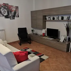 Chic 'n Charme Trastevere Terrace , Rom Italien